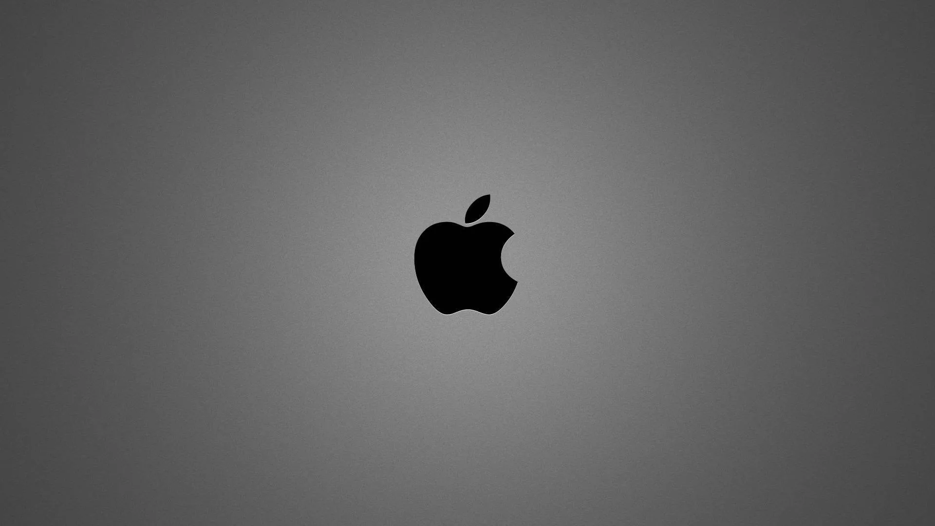 返璞归真系列测评第一篇——iPhone 4S